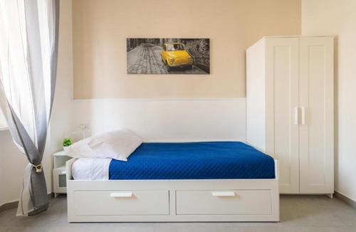 Macerata Apartment | Il Ciliegio - Casa Vacanza Macerata