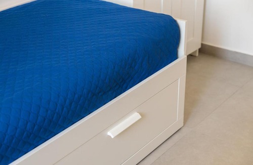 Macerata Apartment | Il Ciliegio - Casa Vacanza Macerata