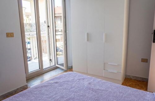 San Lorenzo del Vallo House | Il club degli scacchi