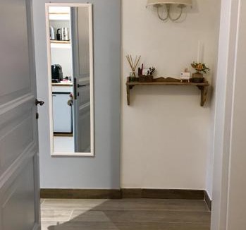 Fano House | Il Colle delle Terrazze