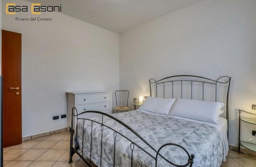 Osimo Apartment | Il Conero - Casa Casoni