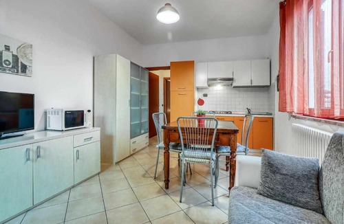 Osimo Apartment | Il Conero - Casa Casoni