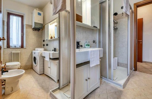 Osimo Apartment | Il Conero - Casa Casoni