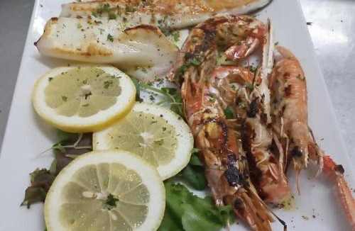 Castel Sant'Elia Bed & Breakfast | IL Contado B&B