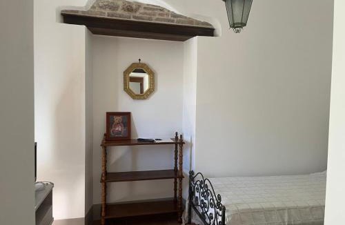 Civitanova del Sannio Apartment | Il Convento di Frida