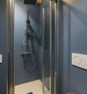Casenuove Apartment | Il Coppetto Holiday Home