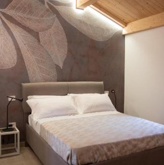 Casenuove Apartment | Il Coppetto Holiday Home