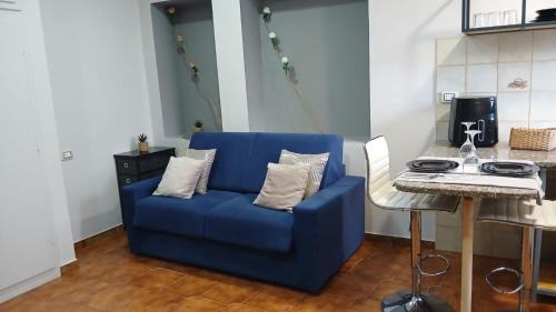 Barriera di Milano Apartment | il cottage anni 60 in torino