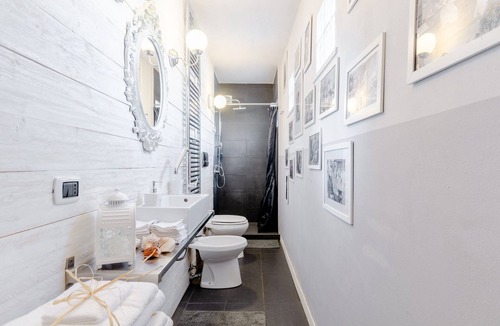 Vigevano Bed & Breakfast | Il Cottage