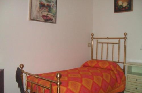 Castelfidardo Bed & Breakfast | Il Covo dei Piccioni