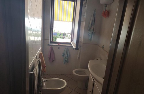 Diamante House | Il Diamante