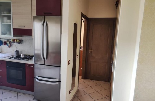 Diamante House | Il Diamante