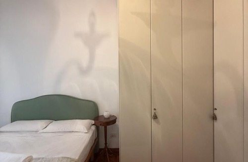 Historical Downtown Salerno Apartment | Il Duomo - Relais di Charme by Leading Hotel