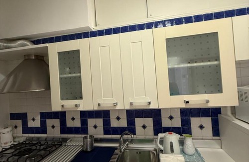 Historical Downtown Salerno Apartment | Il Duomo - Relais di Charme by Leading Hotel