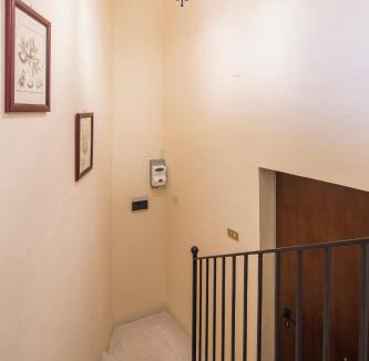 Sant'Agata de'Goti Apartment | Il Feudo di Sant'Agata