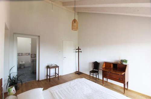 Sordevolo Bed & Breakfast | Il Fienile di Sordevolo B&B