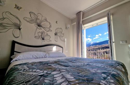 Cavalletto Apartment | Il Filo Rosso - Appartamenti per vacanze