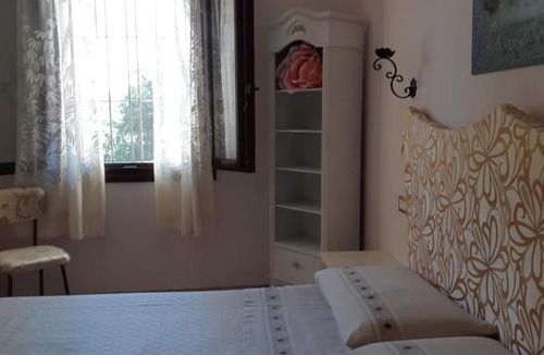 Casa Ottani Bed & Breakfast | Il Focolare B&B