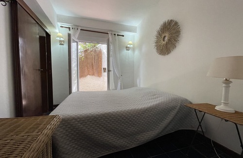 Porto Santo Stefano Apartment | Il Gabbiano apartment in Porto Santo Stefano