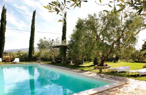 Grosseto House | Il Gaggiolo 2