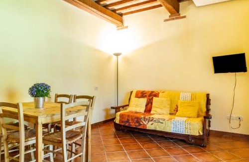 Grosseto House | Il Gaggiolo 2