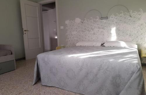Pineto Apartment | Il garusolo