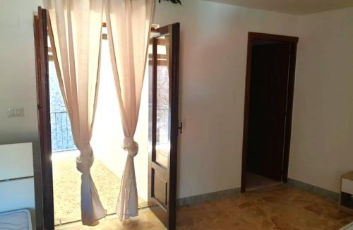 San Giovanni a Piro House | Il Gaza