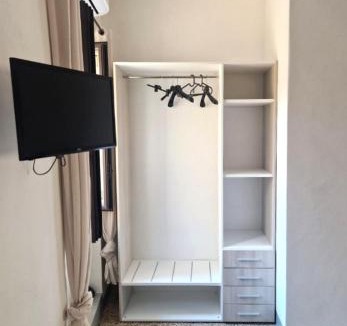 San Giovanni a Piro House | Il Gaza