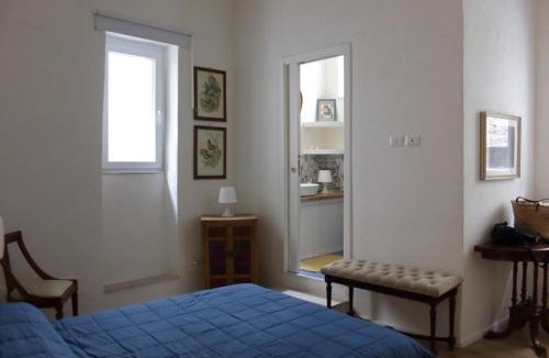 Capranica Apartment | Il Gelsomino