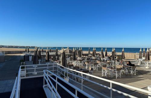 Municipio 3 Bed & Breakfast | Il Gelsomino luxury suites