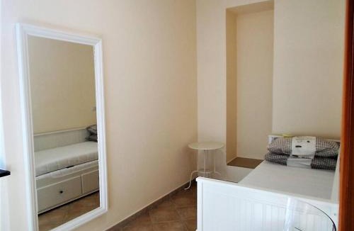 Marina Lido Apartment | Il Giardino degli aranci