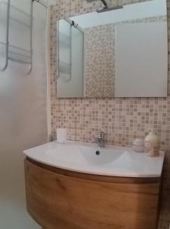 Appignano Apartment | Il Giardino Degli Ulivi