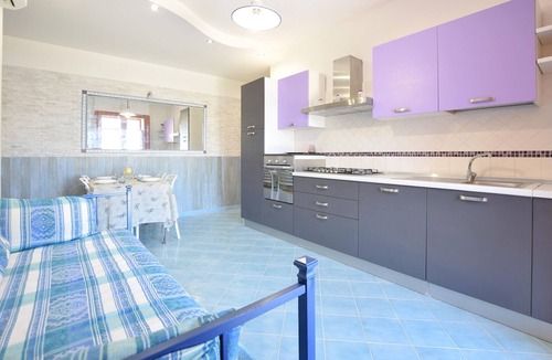 Ascea Apartment | Il Giardino dei Filosofi