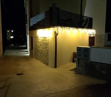 San Giustino Bed & Breakfast | Il Giardino di Plinio