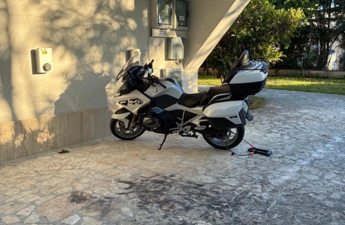 Isernia House | Il giardino di Silvia