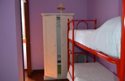 Terni Bed & Breakfast | Il Giardino di Venere
