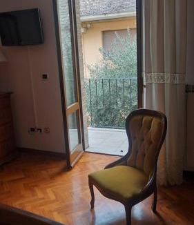 Bastia Umbra House | Il Giardino