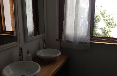 Rho Apartment | Il Giardino Segreto