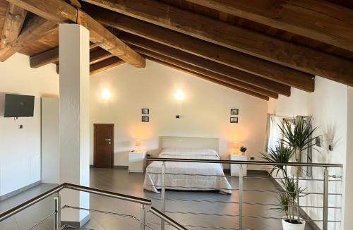 Treiso House | Il Girasole Apartments - Langhe