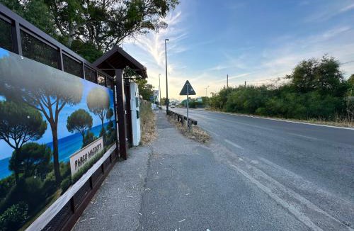 Magazzeno House | Il Girasole