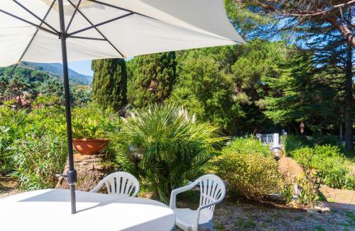 Procchio Apartment | Il Golfo e La Spiaggia - A Due Passi Da Procchio
