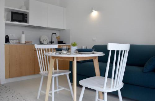 Terracina Bed & Breakfast | Il Grande Blu