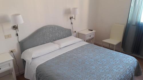 Grosseto House | Il Grifo Camere e Suites