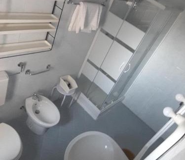 Grosseto House | Il Grifo Camere e Suites