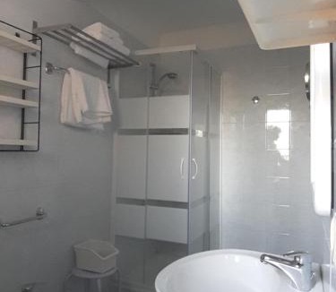 Grosseto House | Il Grifo Camere e Suites