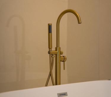 Massa Martana House | Il Grottino