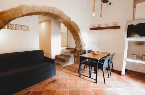 Capodimonte House | Il laghetto 19