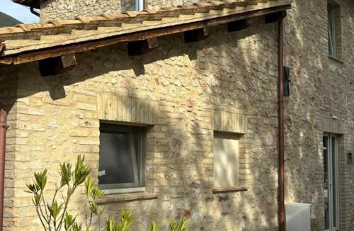 Bovara House | Il Leccino - Casale Piccolo