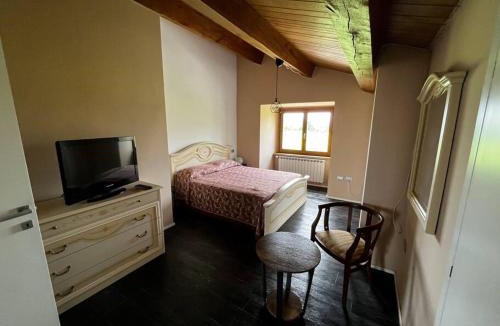 Gubbio Apartment | Il loft di Lori