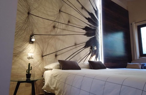 Amantea Bed & Breakfast | Il Mandorlo